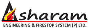 Asharam Logo